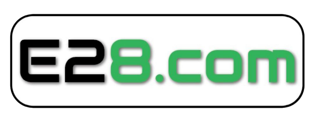 E28